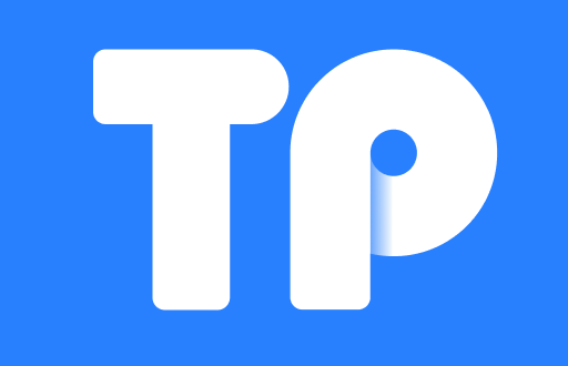 一步一步教你把TP钱包弄成观察钱包，简单不怕错